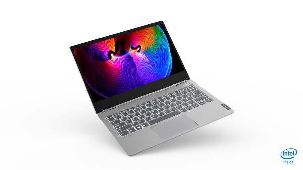 Thinkpad 13s
